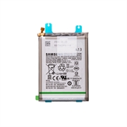 Sony Xperia XZ Batteri LIS1632ERPC
