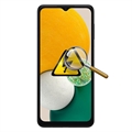 Huawei P9 Diagnose