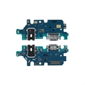 Huawei P9 Lite Opladerforbindelse Flex Kabel
