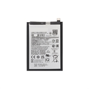 Sony Xperia XZ Batteri LIS1632ERPC