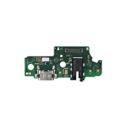 Huawei P9 Lite Opladerforbindelse Flex Kabel