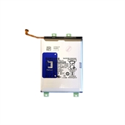 Sony Xperia XZ Batteri LIS1632ERPC