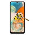 Huawei P9 Diagnose