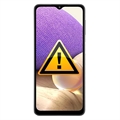 Udskiftning af Huawei Honor 6 Batteri