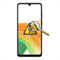 Huawei P9 Diagnose