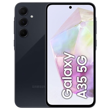 Google Pixel - 32GB - Sølv