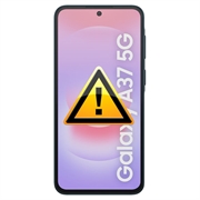Udskiftning af Huawei Honor 6 Batteri