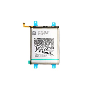 Sony Xperia XZ Batteri LIS1632ERPC