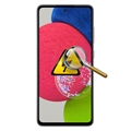 Huawei P9 Diagnose