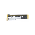 Huawei Honor 5X Hoved Flex Kabel