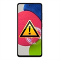Sony Xperia Z5 Opladerforbindelse Flex Kabel Reparation