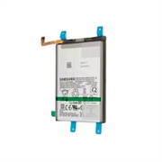 Sony Xperia XZ Batteri LIS1632ERPC
