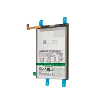 Sony Xperia XZ Batteri LIS1632ERPC