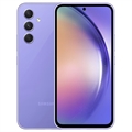Google Pixel - 32GB - Sølv