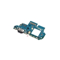 Huawei P9 Lite Opladerforbindelse Flex Kabel
