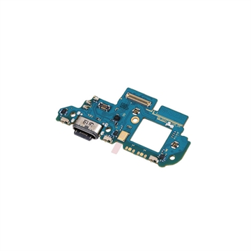Huawei P9 Lite Opladerforbindelse Flex Kabel