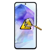 Huawei P9 Diagnose
