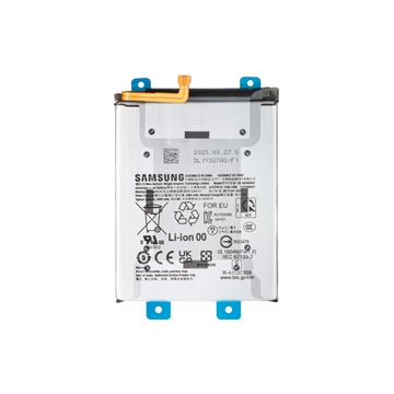 Sony Xperia XZ Batteri LIS1632ERPC