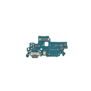 Huawei P9 Lite Opladerforbindelse Flex Kabel