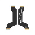 Huawei Honor 5X Hoved Flex Kabel