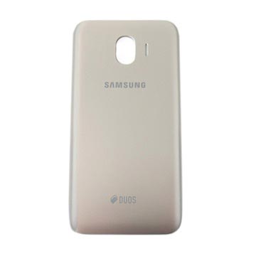 Sony Xperia XZ Bagcover - Sort