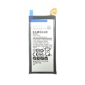 Samsung Galaxy J7 Batteri EB-BJ700CBE