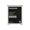 Samsung Galaxy J7 Batteri EB-BJ700CBE