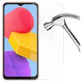 Plantronics M55 Bluetooth Headset