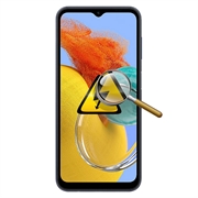 Huawei P9 Diagnose