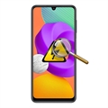 Huawei P9 Diagnose