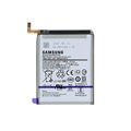 Sony Xperia XZ Batteri LIS1632ERPC