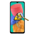 Huawei P9 Diagnose