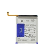 Sony Xperia XZ Batteri LIS1632ERPC