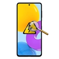 Huawei P9 Diagnose