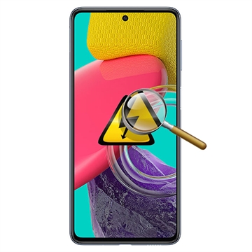 Huawei P9 Diagnose