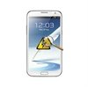 Samsung Galaxy Note 2 N7100 Diagnose