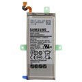 Huawei Honor 7 Batteri HB494590EBC