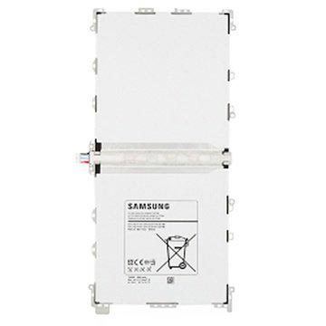 Samsung Galaxy Note Pro 12.2 Batteri