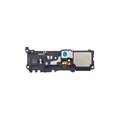 Huawei Honor 8 Højttaler Modul