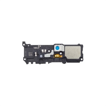 Huawei Honor 8 Højttaler Modul