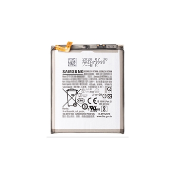 Sony Xperia XZ Batteri LIS1632ERPC