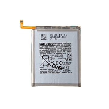 Sony Xperia XZ Batteri LIS1632ERPC