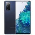 Google Pixel - 32GB - Sølv