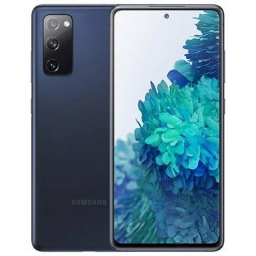 Google Pixel - 32GB - Sølv