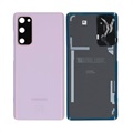 Sony Xperia XZ Bagcover - Sort