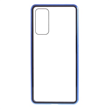 Google Pixel Klassisk Pung - Sort