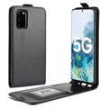 Anti-Slip iPhone 7 Hybrid Cover - Sort