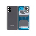Sony Xperia XZ Bagcover - Sort