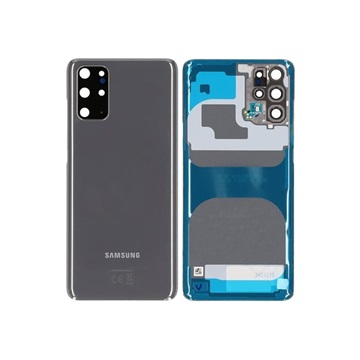 Sony Xperia XZ Bagcover - Sort
