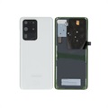 Sony Xperia XZ Bagcover - Sort